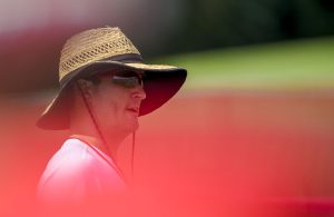 University hires longtime assistant Eric Snyder as new head football coach